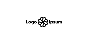logo 002