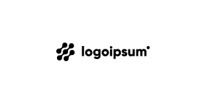 logo 007