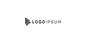 logo 008