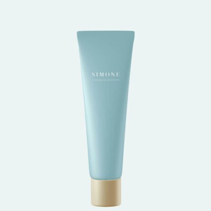 product 02 a