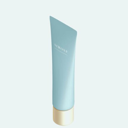 product 02 c