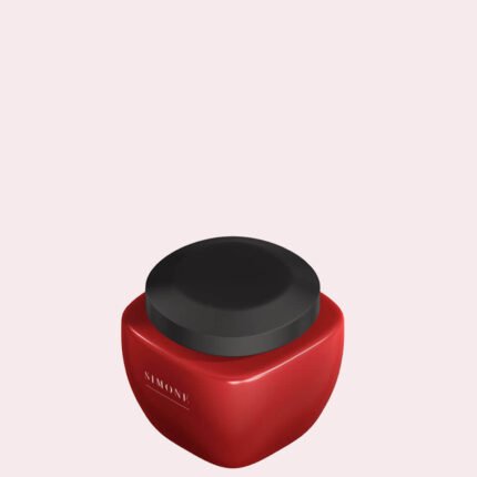 product 03 c
