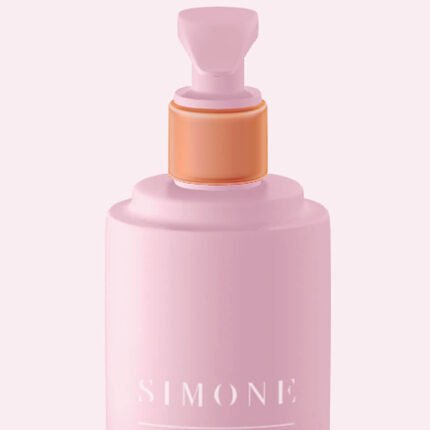 product 04 b