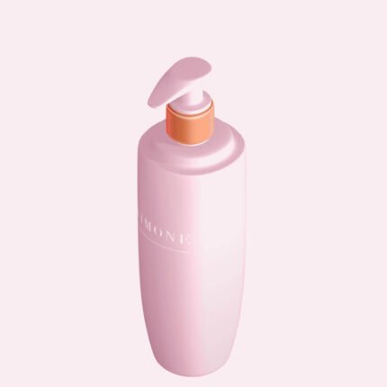 product 04 c