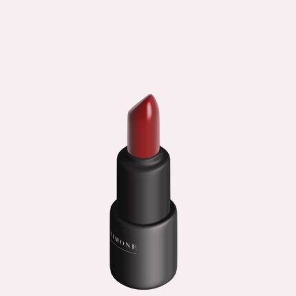product 05 c
