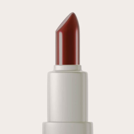 product 06 b