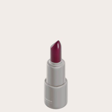 product 06 c