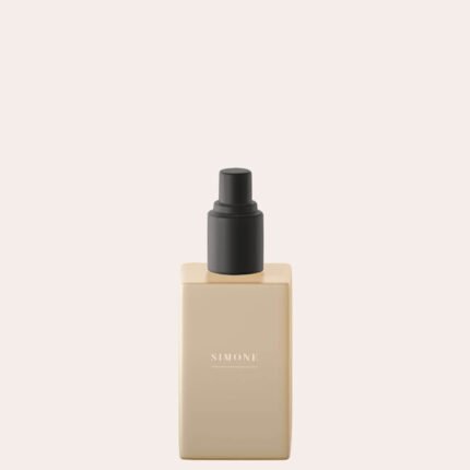 product 08 a