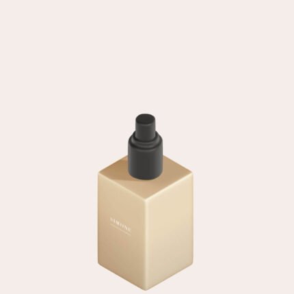 product 08 c