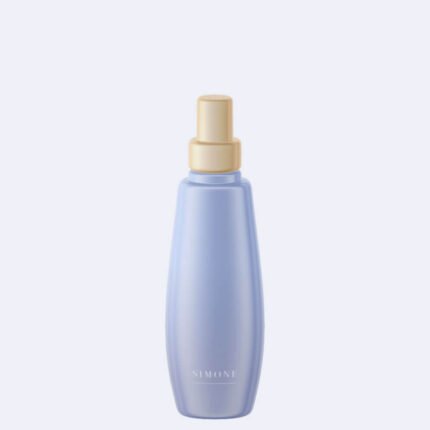 product 09 a