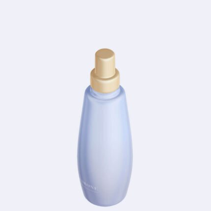 product 09 c