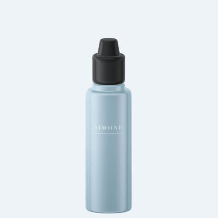 product 10 a