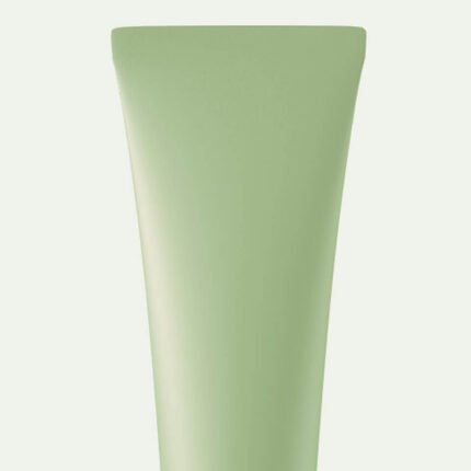 product 12 b