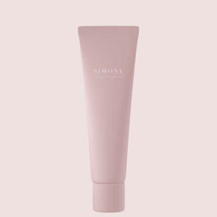 product 13 a