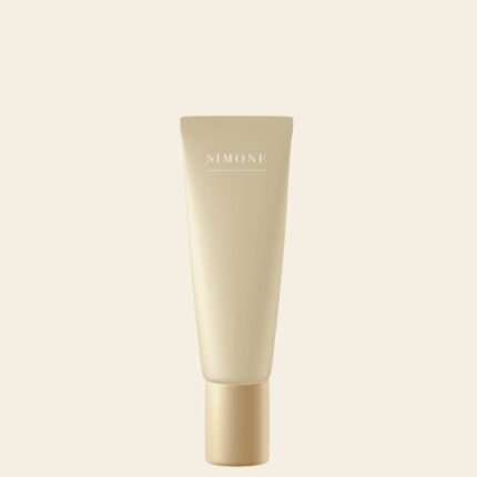 product 14 a