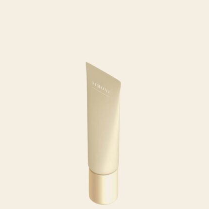 product 14 c