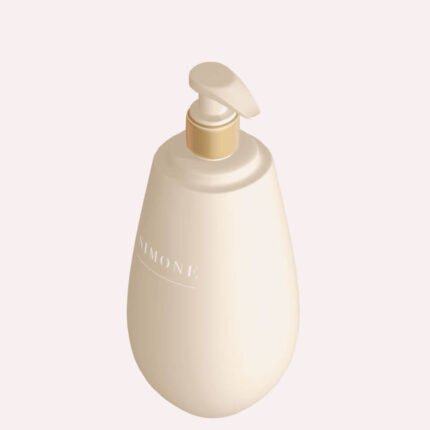 product 18 c