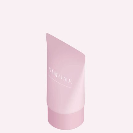 product 20 c