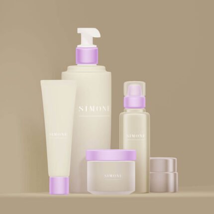 product bg 02