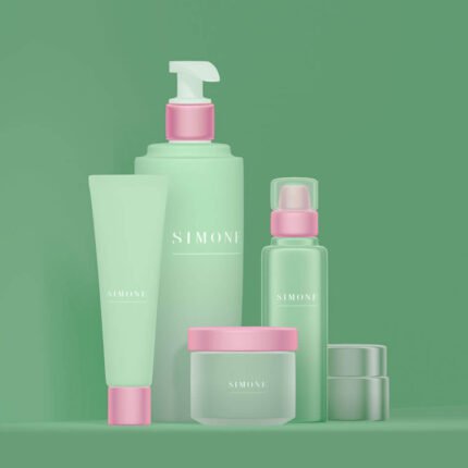 product bg 05