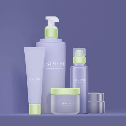product bg 06