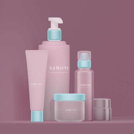 product bg 08