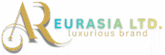EURASIA FASHION LTD.