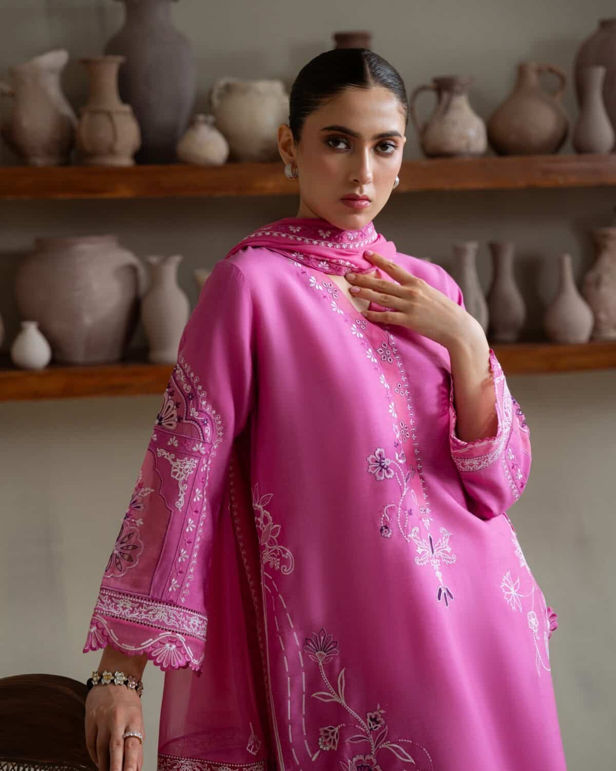 KAI PINK - Image 3