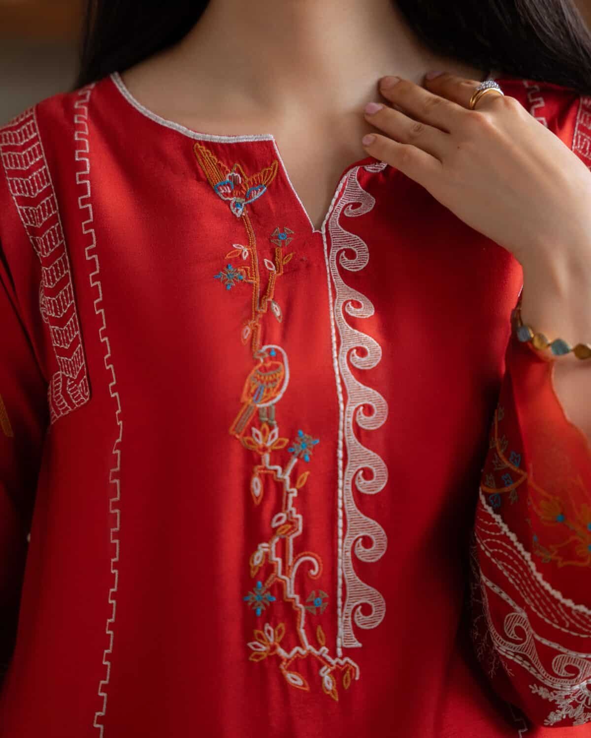 KIARA RUST - Image 3