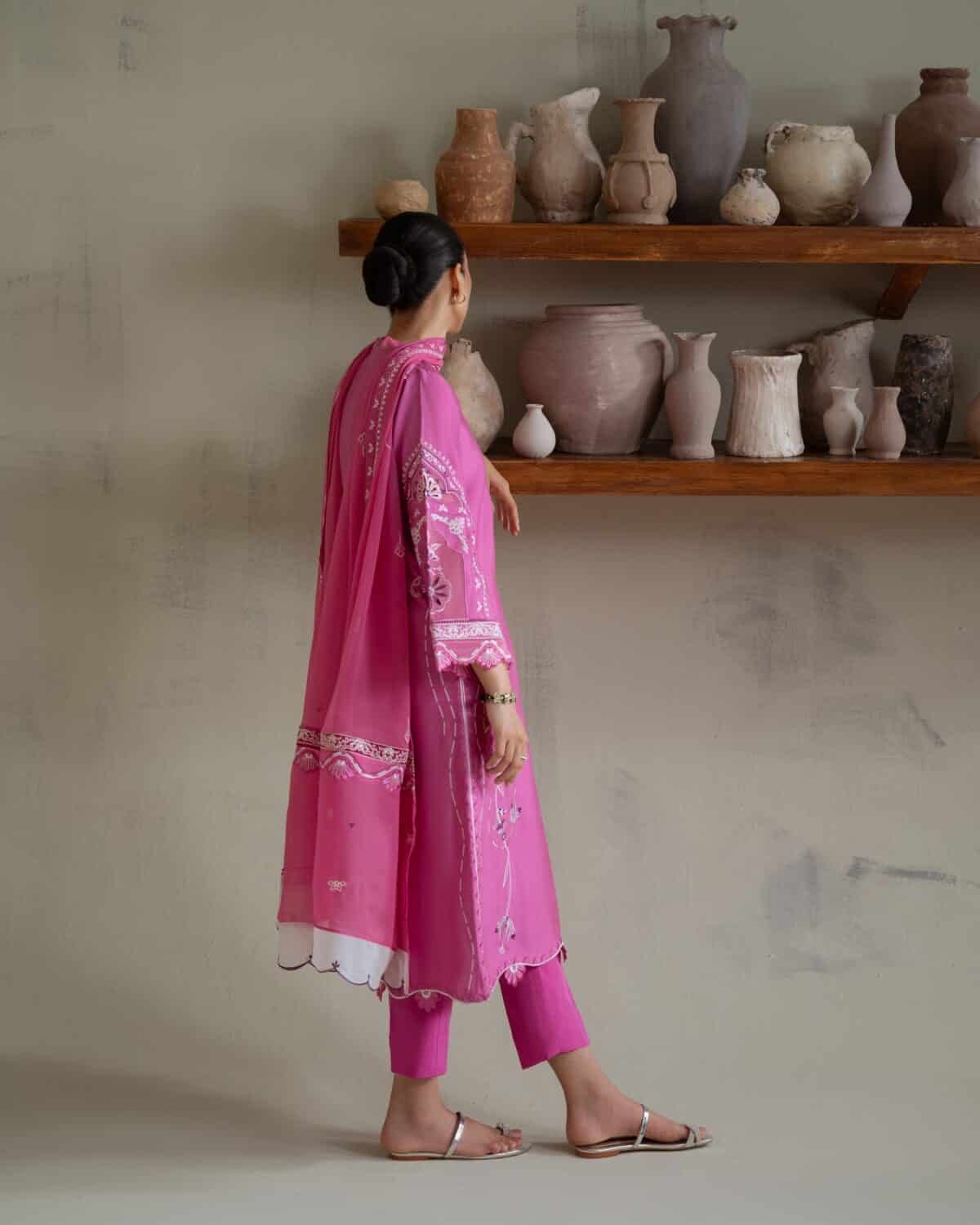 KAI PINK - Image 10