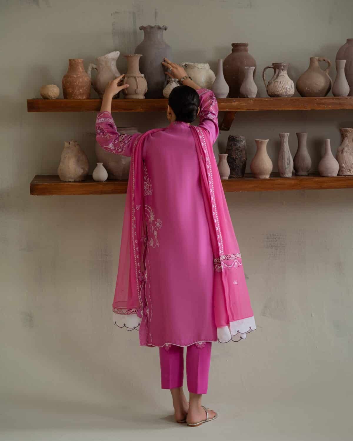 KAI PINK - Image 9