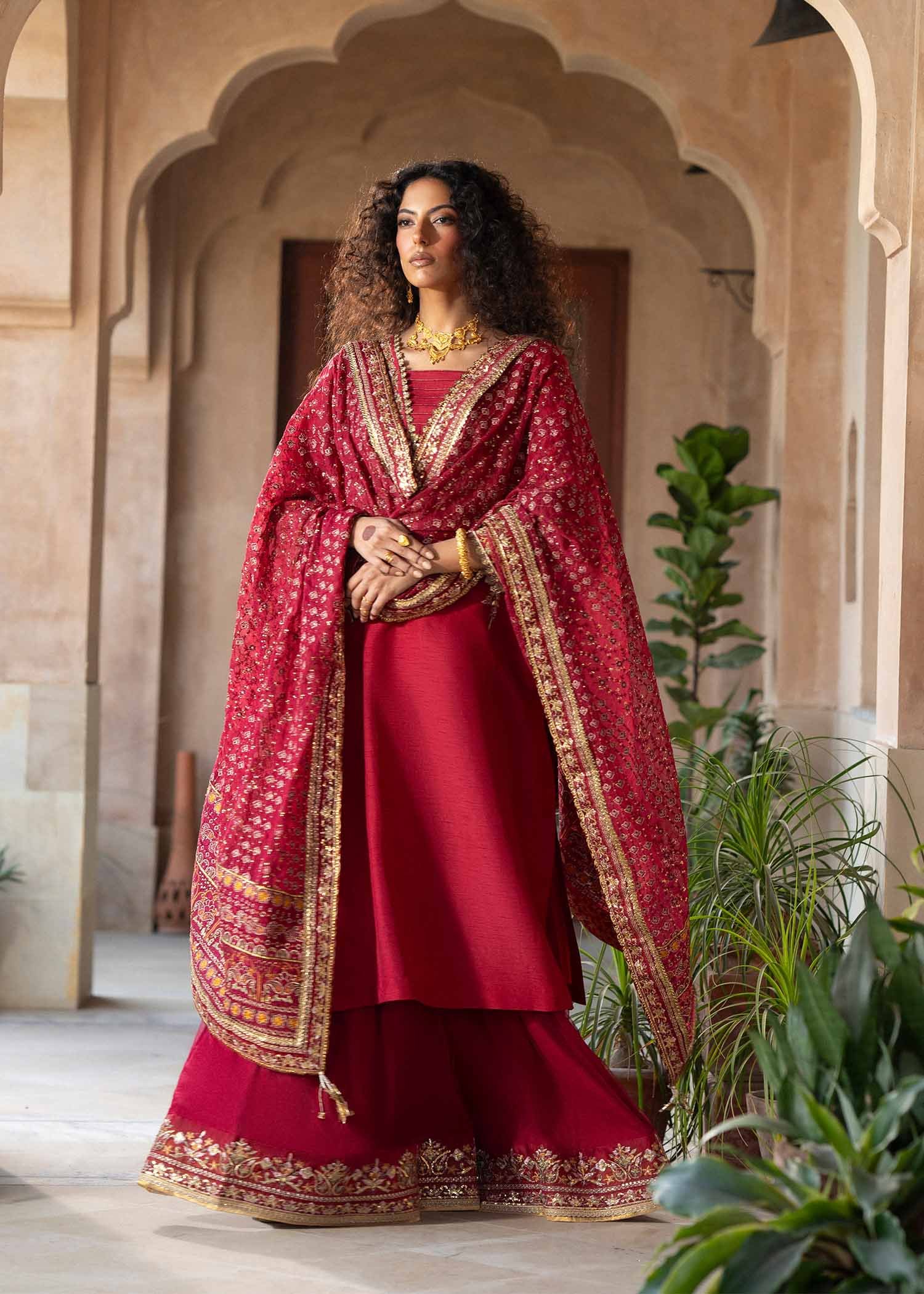 5_2bfdae3e-9fe9-4aee-8b5e-01a781983c6e.jpg CHANDINI - Image 1