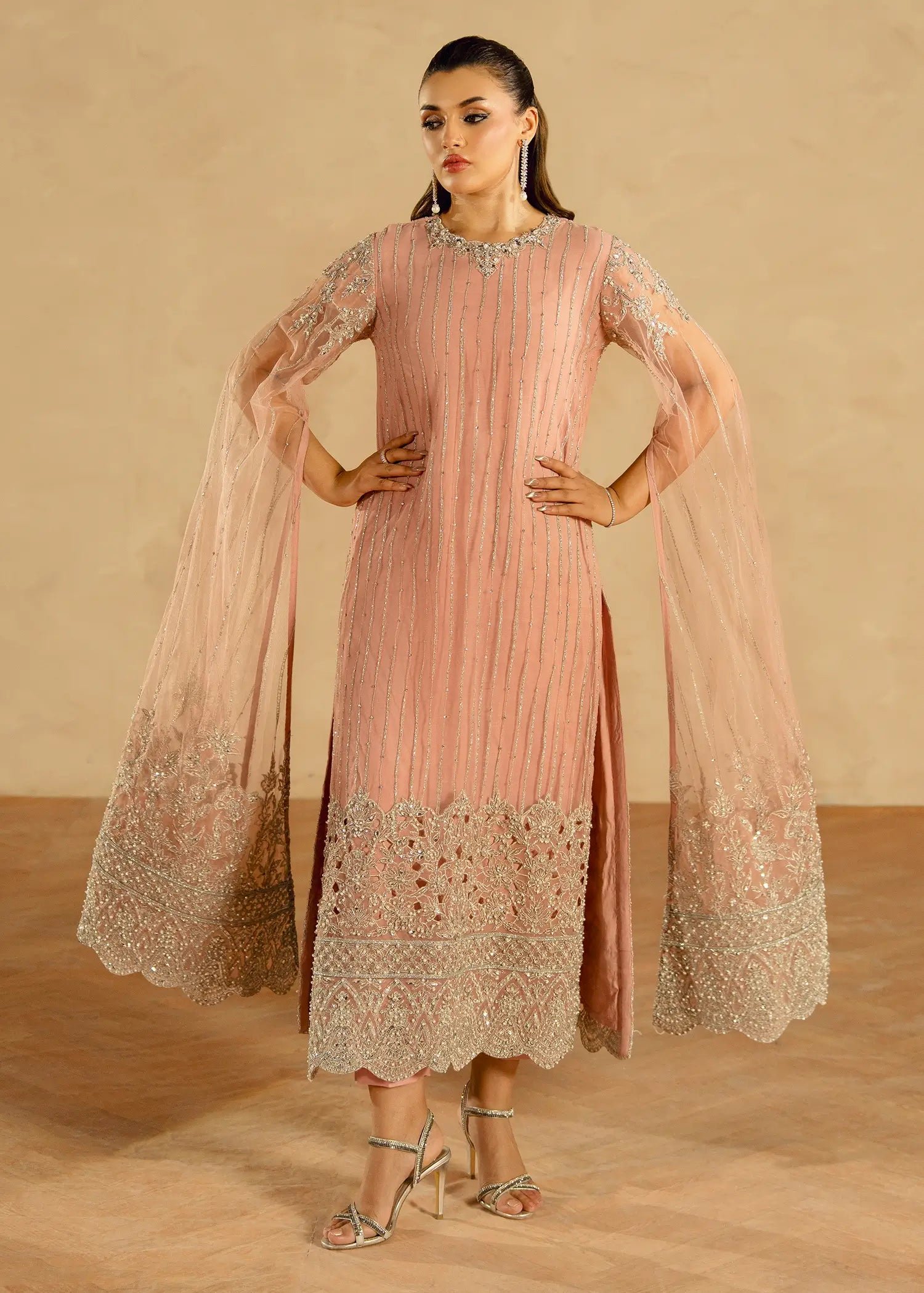 AKS02348.jpg LIYA PINK - Image 1