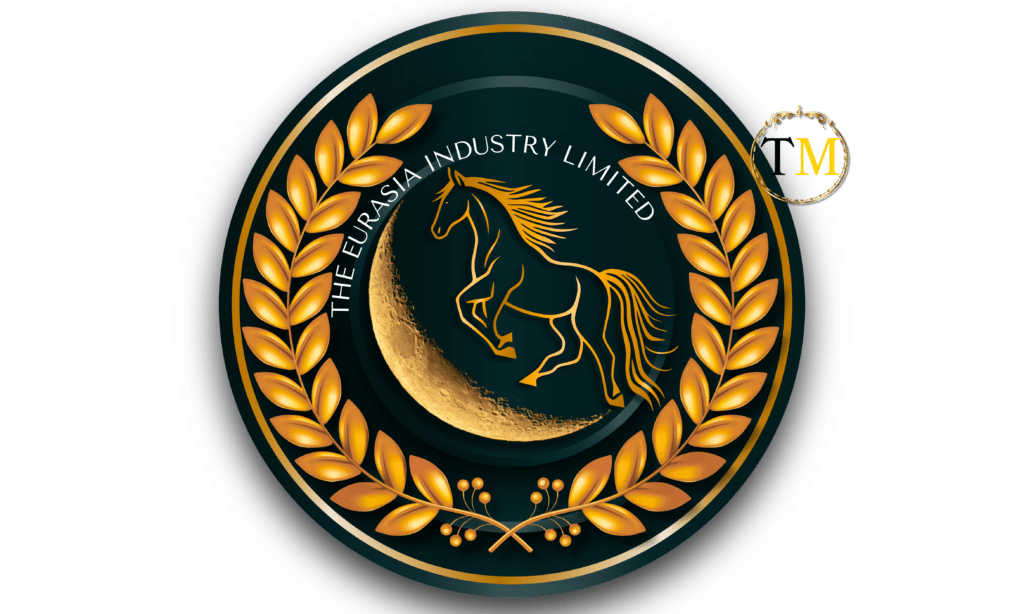 eurasia fashion house ltd (30)