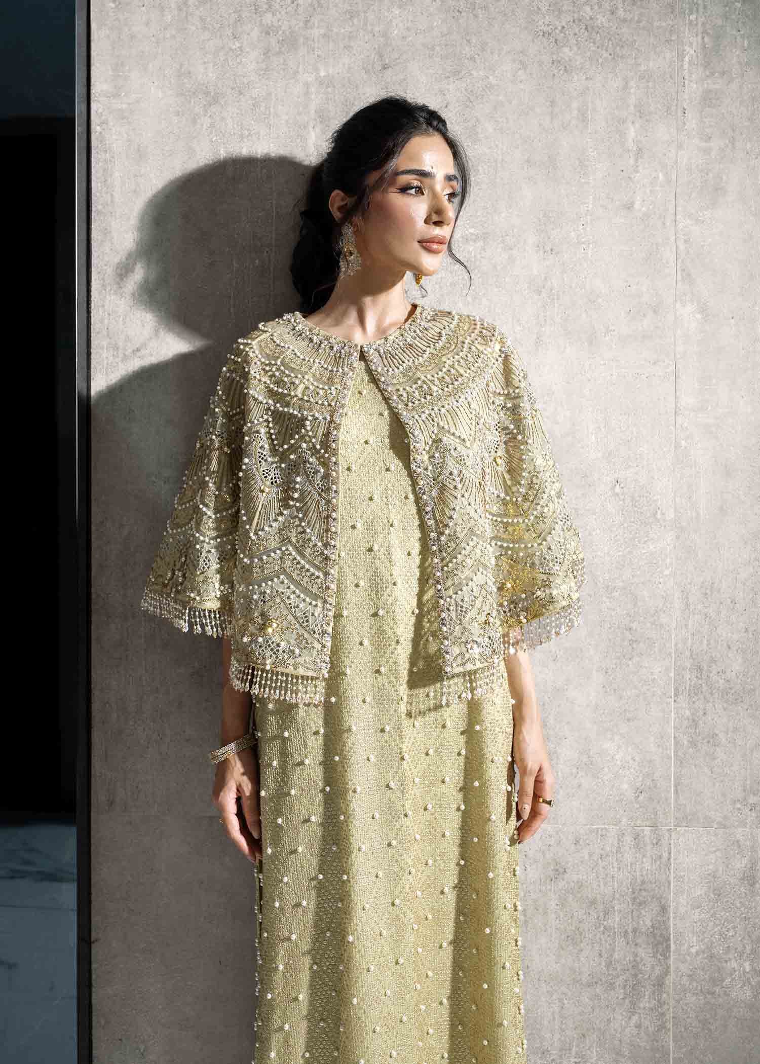 Paula_Green-Luxury_Formal_For_Womens.jpg PAULA GREEN - Image 1