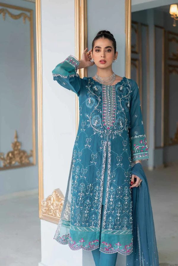 blush-formal-dress-for-laddies.jpg BLUSH - LUXURY PRET - Image 1