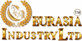 eurasia fashion house ltd (32)