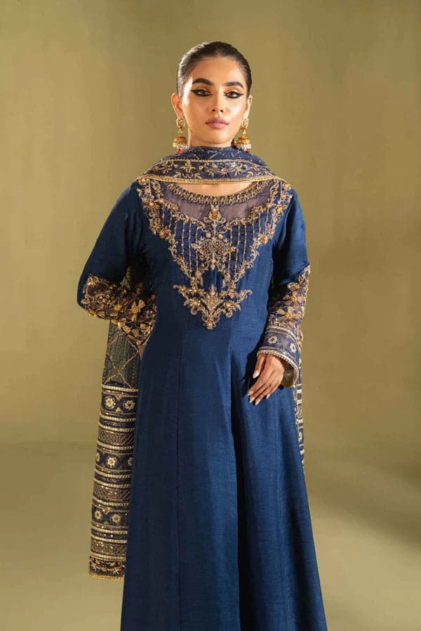 noor-formal-dress-for-female.jpg NOOR - FORMAL - Image 1