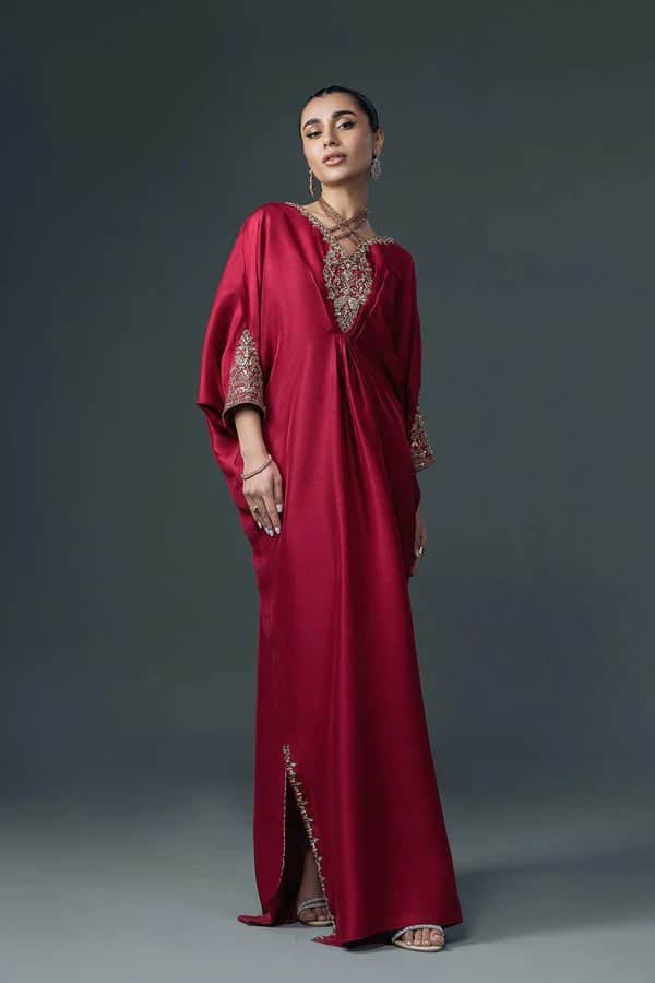 raya-red-dress-for-female.jpg RAYA RED - Image 1